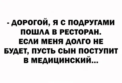 Массаж, хиропрактика и АСМР | Массаж шеи для девушки и шутки массажиста  Дениса | Дзен