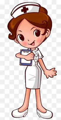 Кружка \"медсестра, врач\", 330 мл - купить по доступным ценам в  интернет-магазине OZON (595203032)