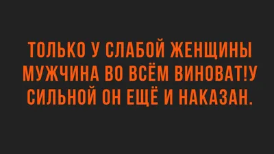 Прикольные кружки на новый год 2023 мужчине LA PRINT HOUSE Беларусь  138076170 купить за 453 ₽ в интернет-магазине Wildberries