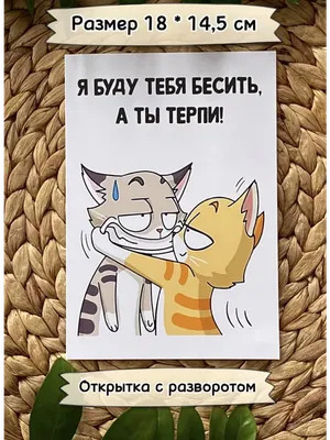 Бенто торт смешной мужчине купить по цене 1500 руб. | Доставка по Москве и  Московской области | Интернет-магазин Bentoy