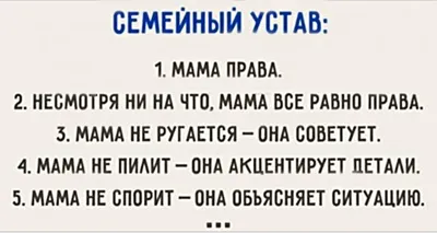 Книга Месячные: твое личное приключение! (мягк.обл.) . Автор Элиз Тьебо.  Издательство Самокат 978-5-00167-126-8