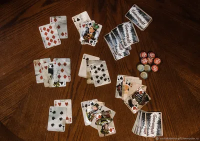 Poker humour. Шутки о покере - Да он офигел!😂 ⠀ Твой лайк и коммент  приближают новый пост😎 😂♥️♠️♦️♣️🎰💶💵 ⠀ #poker #покер #pokernight  #покерстарс #pokerstars #покерклуб #pokernews #покердом #pokeronline  #покеронлайн #pokerlife #покерматч ...