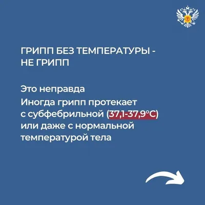 Термонаклейка на футболку (термоаппликация)смешные, прикол, мем, надпись,  юмор. | AliExpress