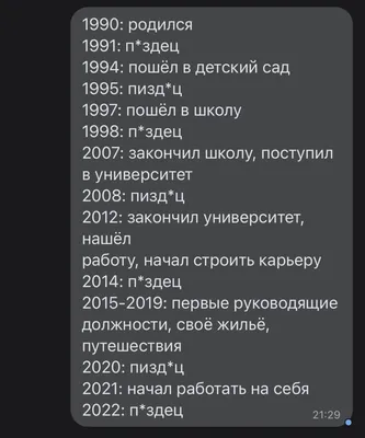 Родители, вы сочинение написали? | Правмир