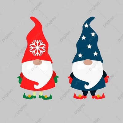 Семья уже семь лет делает смешные рождественские открытки - Новости - Дети  Mail.ru