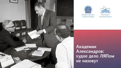 Мемы смешные, ситуации страшные 😅 Впереди мероприятие и хочется, чтобы оно  прошло идеально? Не теряйте время, сразу обращайтесь в… | Instagram