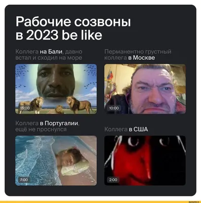 совещание / смешные картинки и другие приколы: комиксы, гиф анимация,  видео, лучший интеллектуальный юмор.