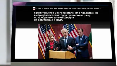 Арт‑встреча пройдет в Мытищах / Новости / Городской округ Мытищи