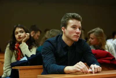 Внимание! Перенос мероприятия – Заневское городское поселение