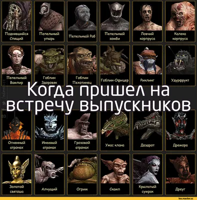 Встреча любителей смешных анекдотов для взрослых. - ГБУСО МО «Комплексный  центр социального обслуживания и реабилитации «Балашихинский»