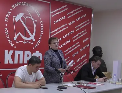 Встреча с гопниками. Смешные смс. | Никита юморок. | Дзен