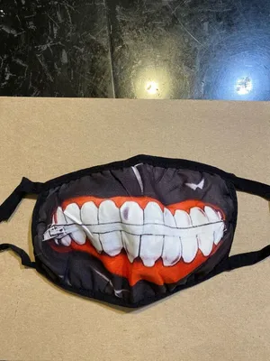 Искусственные Зубы вампира, смешные поддельные зубы для зубов, уродливые  поддельные зубы, Зубы вампира для костюма Хэллоуина, искусственные зубы |  AliExpress