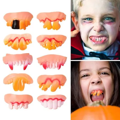 Комплект значка здоровья зуба Смешные установленные зубы шаржа Жулики  заботы зуба Иллюстрация вектора - иллюстрации насчитывающей доктор,  дантист: 120794818