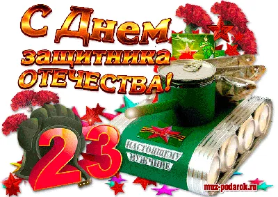 640 прикольных поздравлений с 23 февраля в стихах и прозе (картинки и  открытки) | Смешные открытки, Смешные поздравительные открытки, Открытки