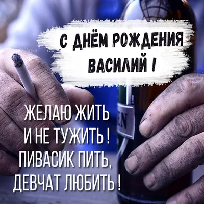 Галерея Васи Ложкина. Вход свободный!