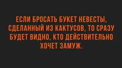 Комбинезон с черным драконом, аниме Кигуруми для взрослых и детей, семейный  смешной костюм на Хэллоуин, теплая Пижама, Беззубик, костюм ночной фурии,  комбинезон | AliExpress