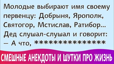 Подарок для хорошего настроения. Невероятно смешные истории в картинках:  Жизнь в тонких линиях. Этот безуный мир (комплект из 2 книг) (Реза  Фаразманд) - купить книгу с доставкой в интернет-магазине «Читай-город».  ISBN: 978-5-04-118217-5