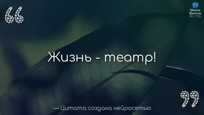 ЖИЗНЬ ПОХОЖА НА КОРОБКУ КОНФЕТ! ОНА ПОЛНА СЮРПРИЗОВ! НИКОГДА НЕ ЗНАЕШЬ, ЧТО  БУДЕТ ДАЛЬШЕ! НО ТЫ / Конфеты :: mclelun :: жизнь :: Приколы про еду ::  artist :: Смешные комиксы (веб-комиксы