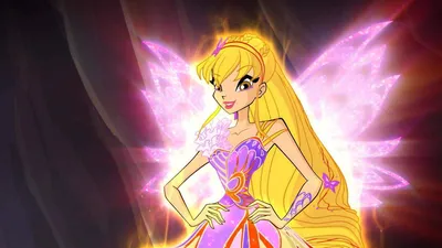 Trix/Трикс (Ведьмы) | Записи в рубрике Trix/Трикс (Ведьмы) | [Come join the  club!.. We are the WinX!] : LiveInternet - Российский Сервис  Онлайн-Дневников