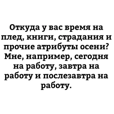 С Днем медицинского работника! | Консультативно-диагностический центр  \"Вивея\"