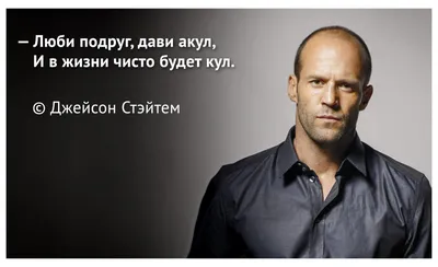 Кличко собрал в одну книгу свои самые смешные фразы - Новости bigmir)net