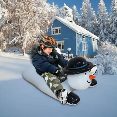 При планировании зимние каникулы Зимний отпуск Смешные снеговики Стоковое  Фото - изображение насчитывающей природа, радостно: 166248928