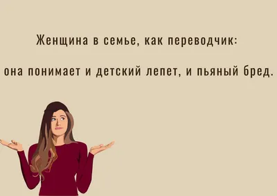 Научите ребенка медитации. 70 простых и веселых упражнений, которые помогут  детям снять стресс и расслабиться, , Попурри купить книгу 978-985-15-4397-3  – Лавка Бабуин, Киев, Украина