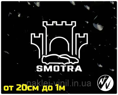 Чехол с логотипом Smotra.ru для iPhone 13 Pro силиконовый купить недорого в  интернет-магазине Caseme