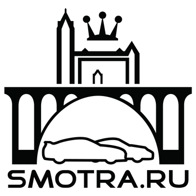 Наклейки и обои / smotra.ru