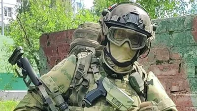 Российские снайперы успешно выполнили финальные упражнения индивидуального  зачета конкурса «Снайперский рубеж» : Министерство обороны Российской  Федерации