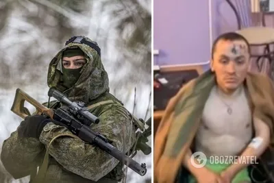 Как в Азербайджанской армии готовят снайперов - видео - 02.02.2022, Sputnik  Азербайджан
