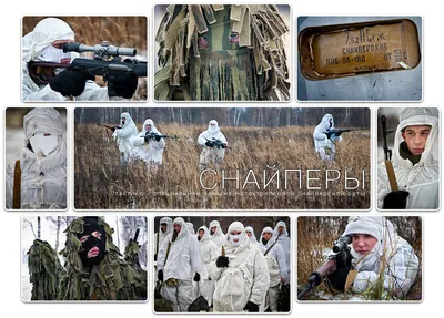 Шуневич: охотники будут прикрывать снайперов и отбивать атаки диверсантов -  19.11.2023, Sputnik Беларусь