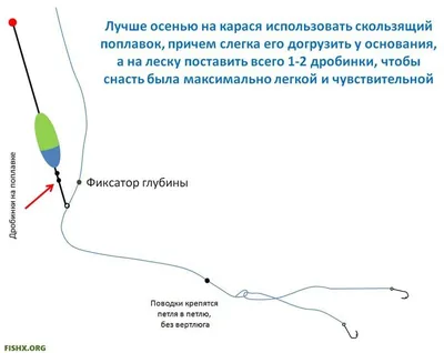 Ингулец, Садово. Ловля карася весной на фидер. Классика побеждает убийцу  карася | Рыбалка На юге | Дзен