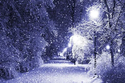 История одного шедевра: кантата «Снег идёт» - весьма показательное  произведение в творчестве композитора Георгия Свиридова - RadioVan.fm