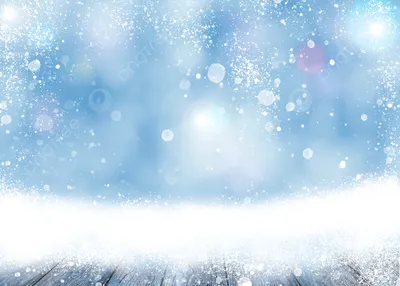 Идет снег фон, 6,455 картинки Фото и HD рисунок для бесплатной загрузки |  Pngtree