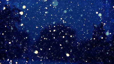 Сильный снег прогнозируют в Псковской области этой ночью : Псковская Лента  Новостей / ПЛН