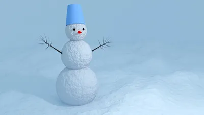 ⛄❄️🎄Снеговик своими руками из носков / DIY Sock snowman - YouTube