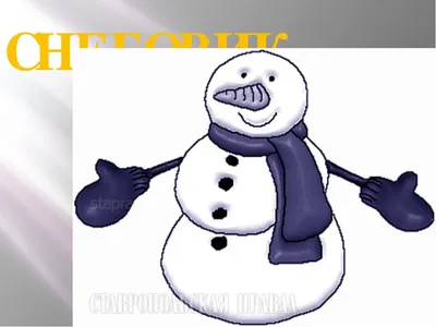 Питер | Обзоры | Эстетика | Рецепты on Instagram: \"Первый в этом году  снеговик ☃️ Слеплен случайно и незапланированно 😂 Поэтому без носа-морковки  и без шапки ведра. Но разминка и прогулка хорошая