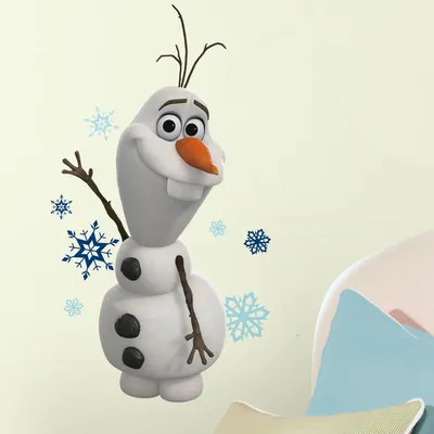 snowman Olaf Frozen Clay Снеговик Олаф Лепка из пластилина. Холодное сердце  Чунга-Чанга - YouTube