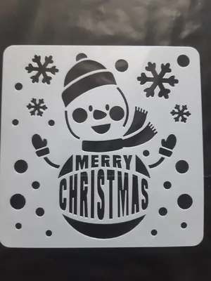 Новогодние наклейки на окна Люми-Зуми Дед Мороз Снеговик Снежинки купить по  цене 220 ₽ в интернет-магазине Детский мир