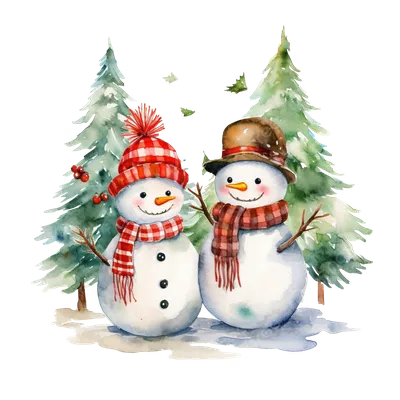 Раскраски Снеговик для детей распечатать бесплатно | Снеговик, Раскраски,  Раскраски для детей