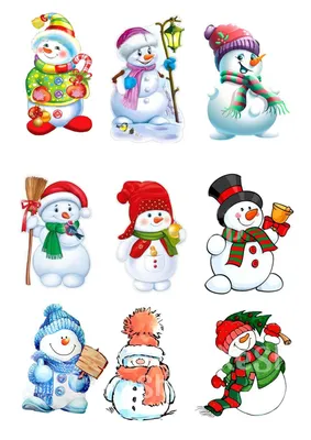 снеговик рисунок Новогодние рисунки снеговика #yandeximages | Снеговик,  Рождественские поделки своими руками, Рождественские проекты
