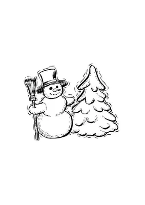Снеговик Рождественские наклейки на дверь, окно, мультяшные рождественские  наклейки с изображением лося, снеговик, украшения, Deacl, Новый год –  лучшие товары в онлайн-магазине Джум Гик