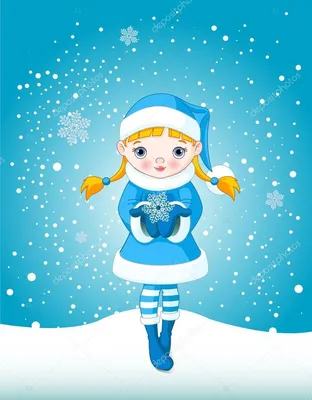 Маленькая Снегурочка и Снеговик PNG , 24 солнечных сроков, девушка, Ксяохан  PNG рисунок для бесплатной загрузки