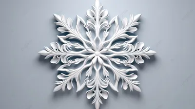 Обои снежинки, snowflakes, фон, текстура, разноцветные, краски, зима,  праздник, Новый год на рабочий стол