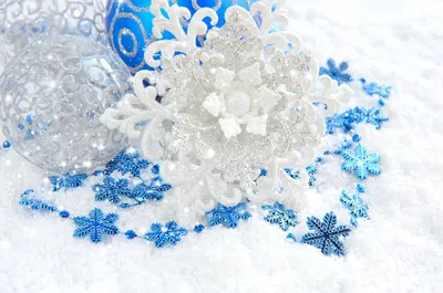 прозрачный белый снег PNG , праздник, рождество, новый год PNG картинки и  пнг PSD рисунок для бесплатной загрузки