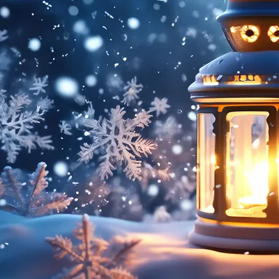 Купить уличные светодиодные снежинки и звезды из дюралайта в Москве оптом и  в розницу! Новогодние световые снежинки и звезды по выгодной цене