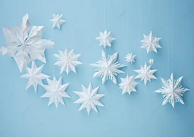 Узоры для снежинок из бумаги - 132 фото