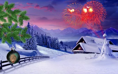 Текстура снежинок Новый Год рождества Иллюстрация штока - иллюстрации  насчитывающей праздник, обои: 59699164