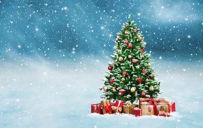30 шт. Счастливого Рождества искусственный снег рождественская елка  украшение фотография Снежинка украшения новый год 2024 | AliExpress